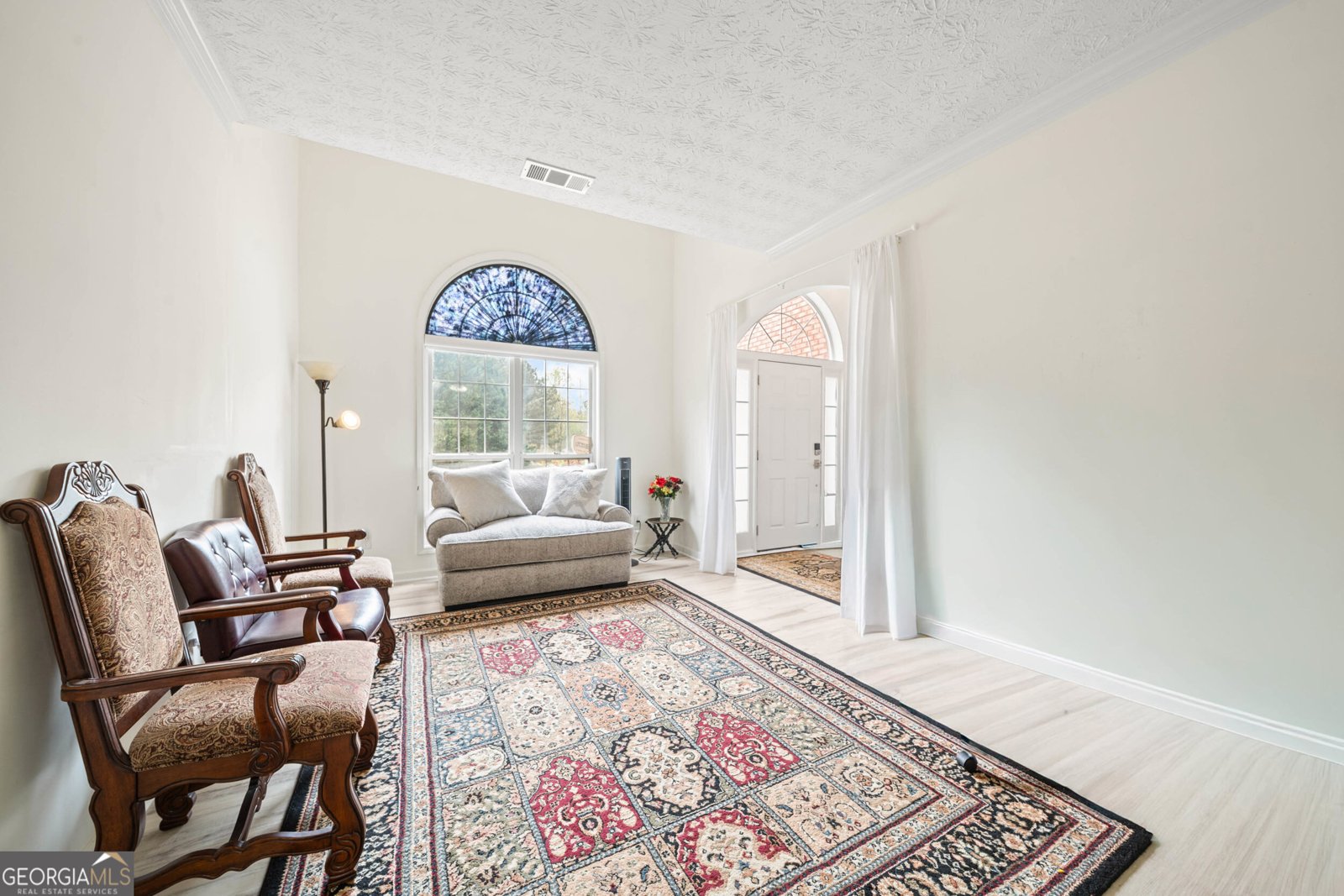 2678 Adair Trail Dacula - Photo 6