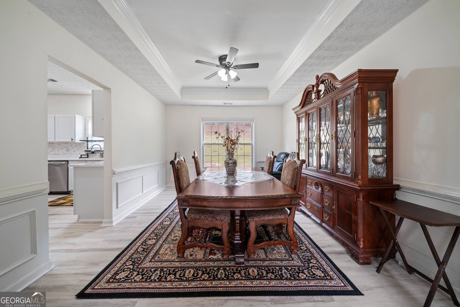 2678 Adair Trail Dacula - Photo 7