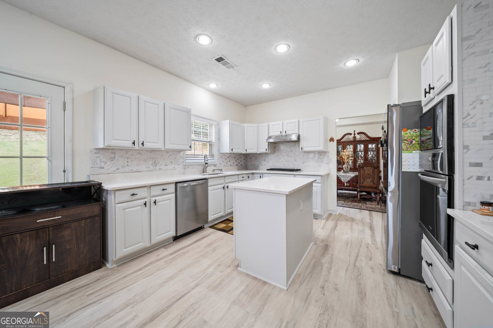 2678 Adair Trail Dacula - Photo 9