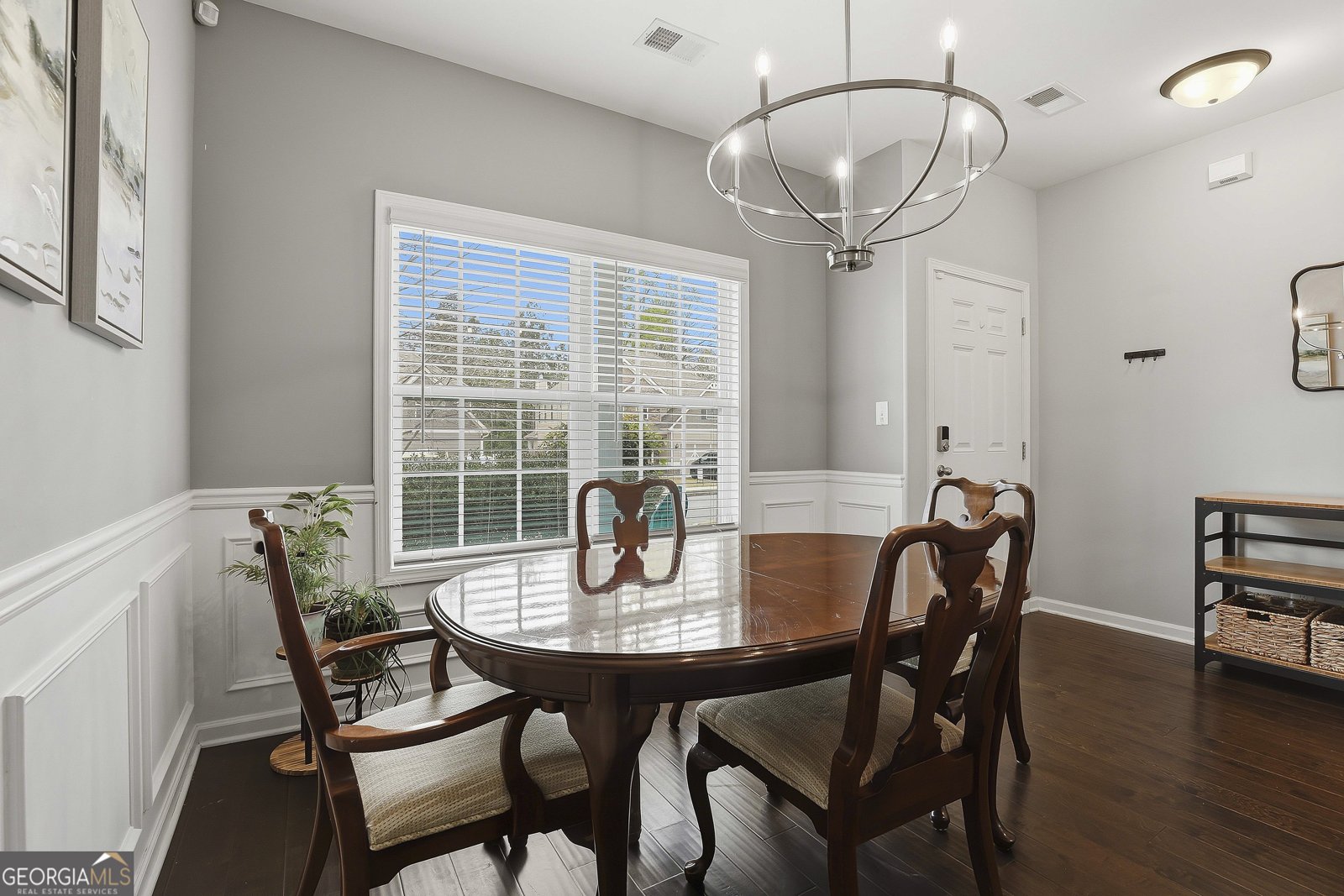 11 Doolittle Court Newnan - Photo 10