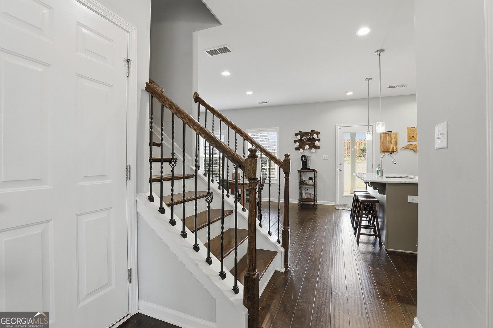 11 Doolittle Court Newnan - Photo 13