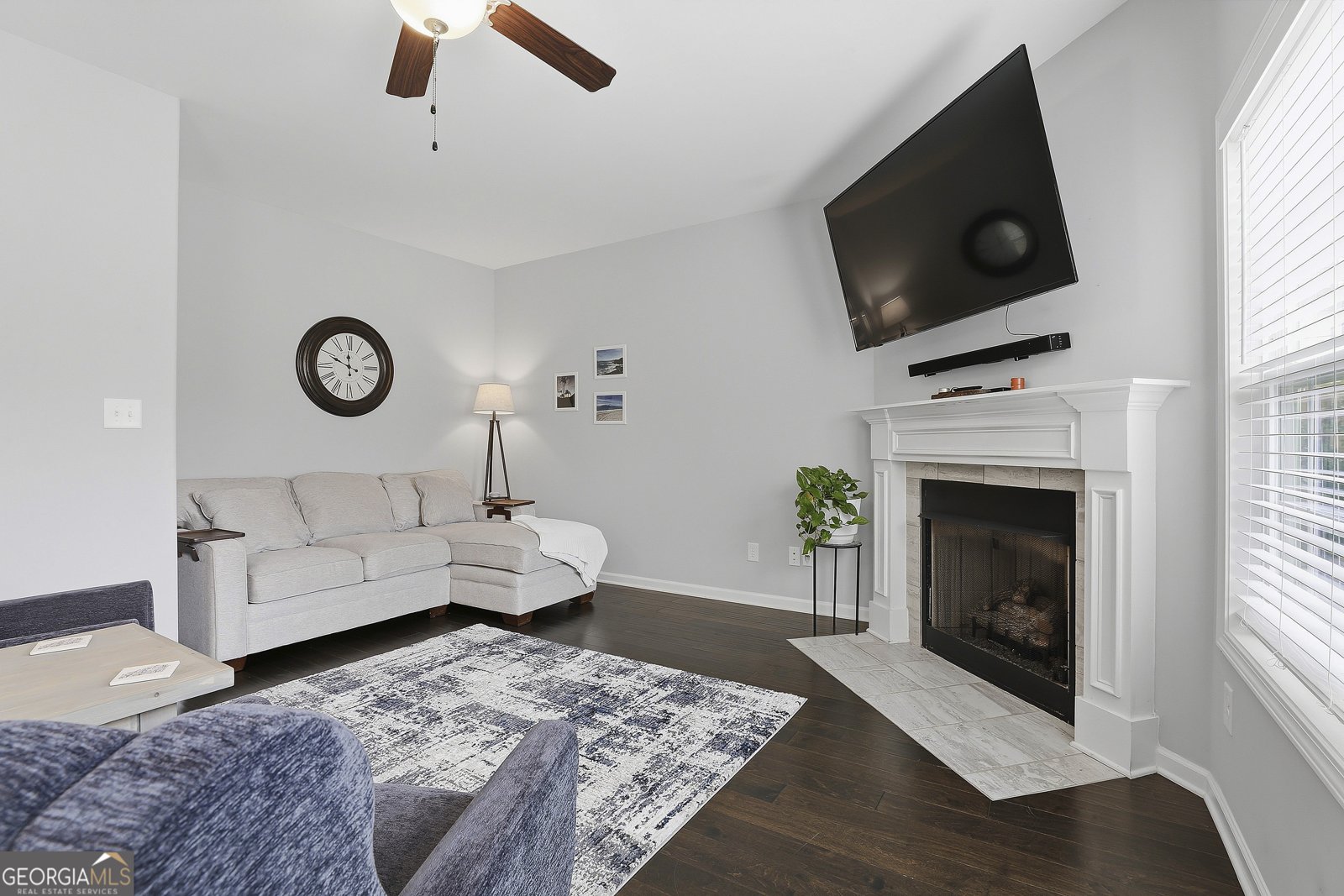 11 Doolittle Court Newnan - Photo 21