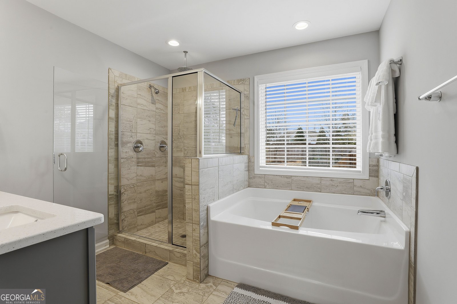 11 Doolittle Court Newnan - Photo 28