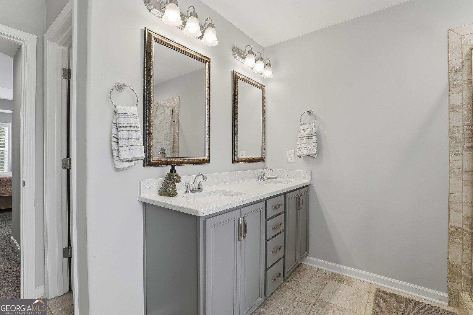 11 Doolittle Court Newnan - Photo 29