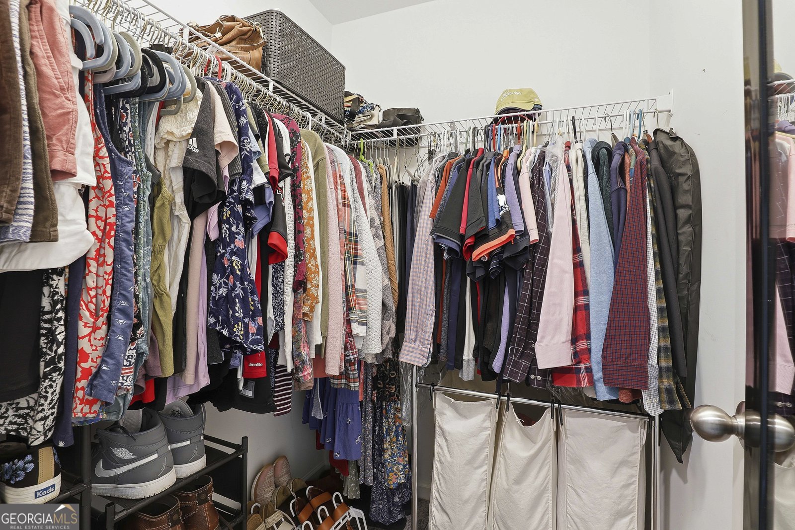 11 Doolittle Court Newnan - Photo 30