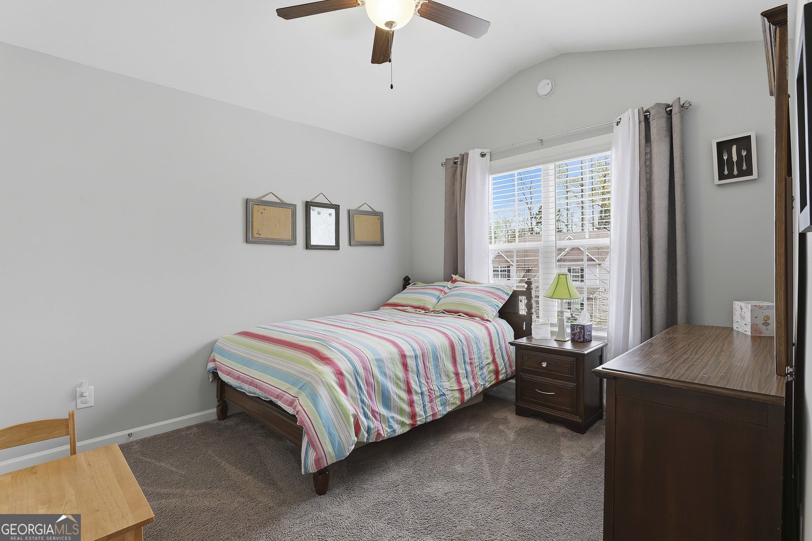 11 Doolittle Court Newnan - Photo 31