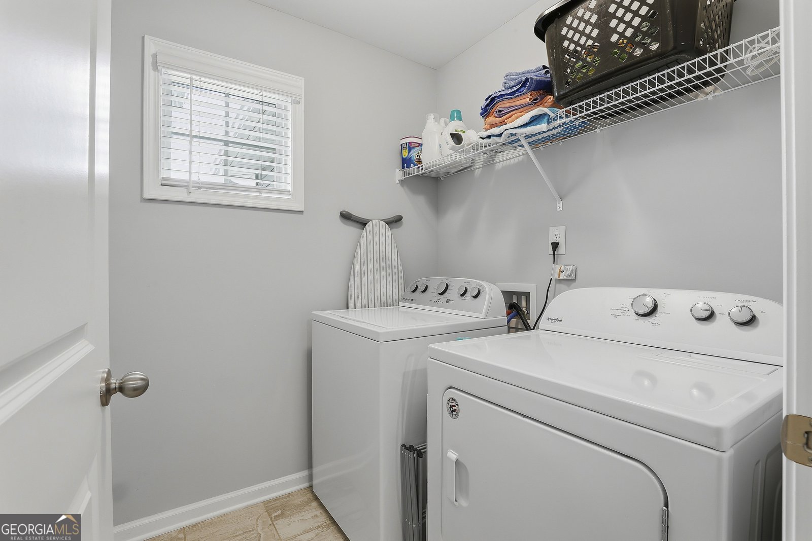 11 Doolittle Court Newnan - Photo 32