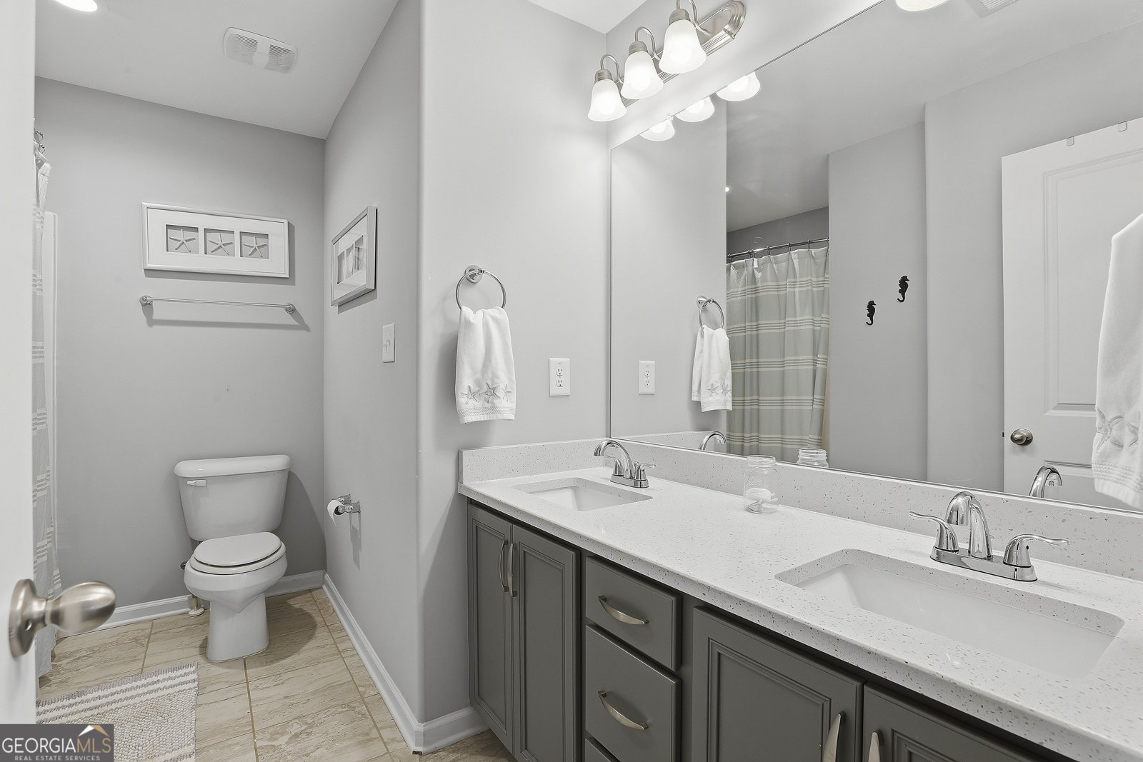 11 Doolittle Court Newnan - Photo 33