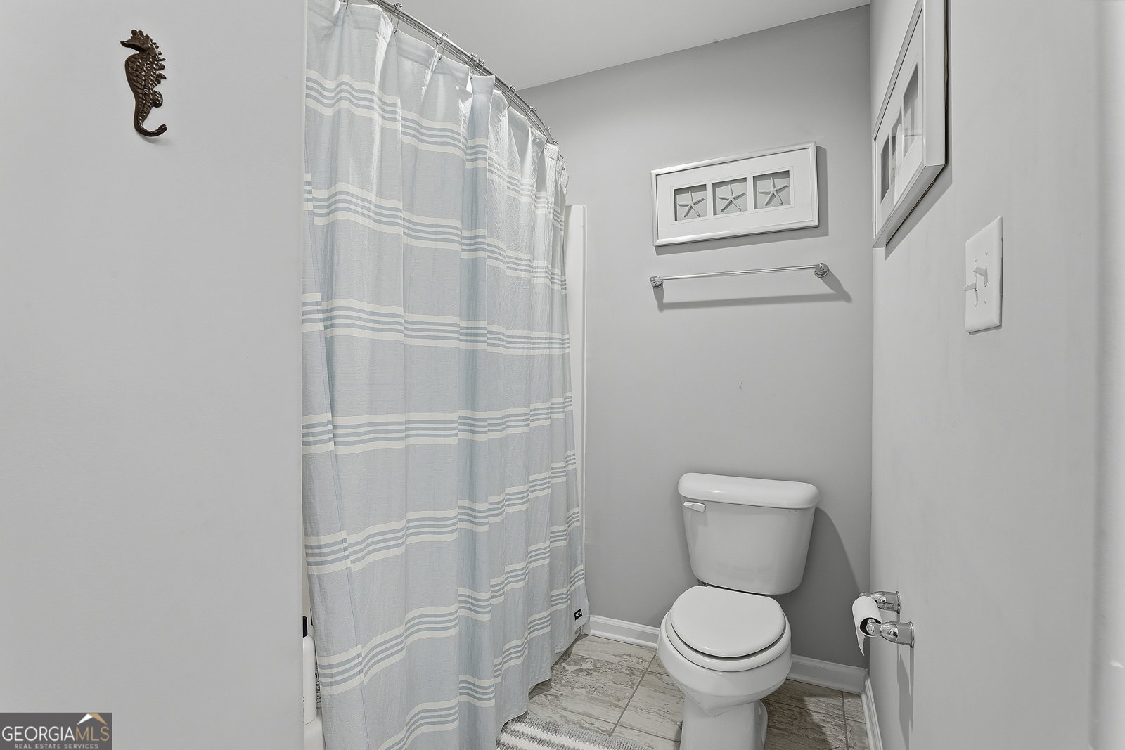 11 Doolittle Court Newnan - Photo 34