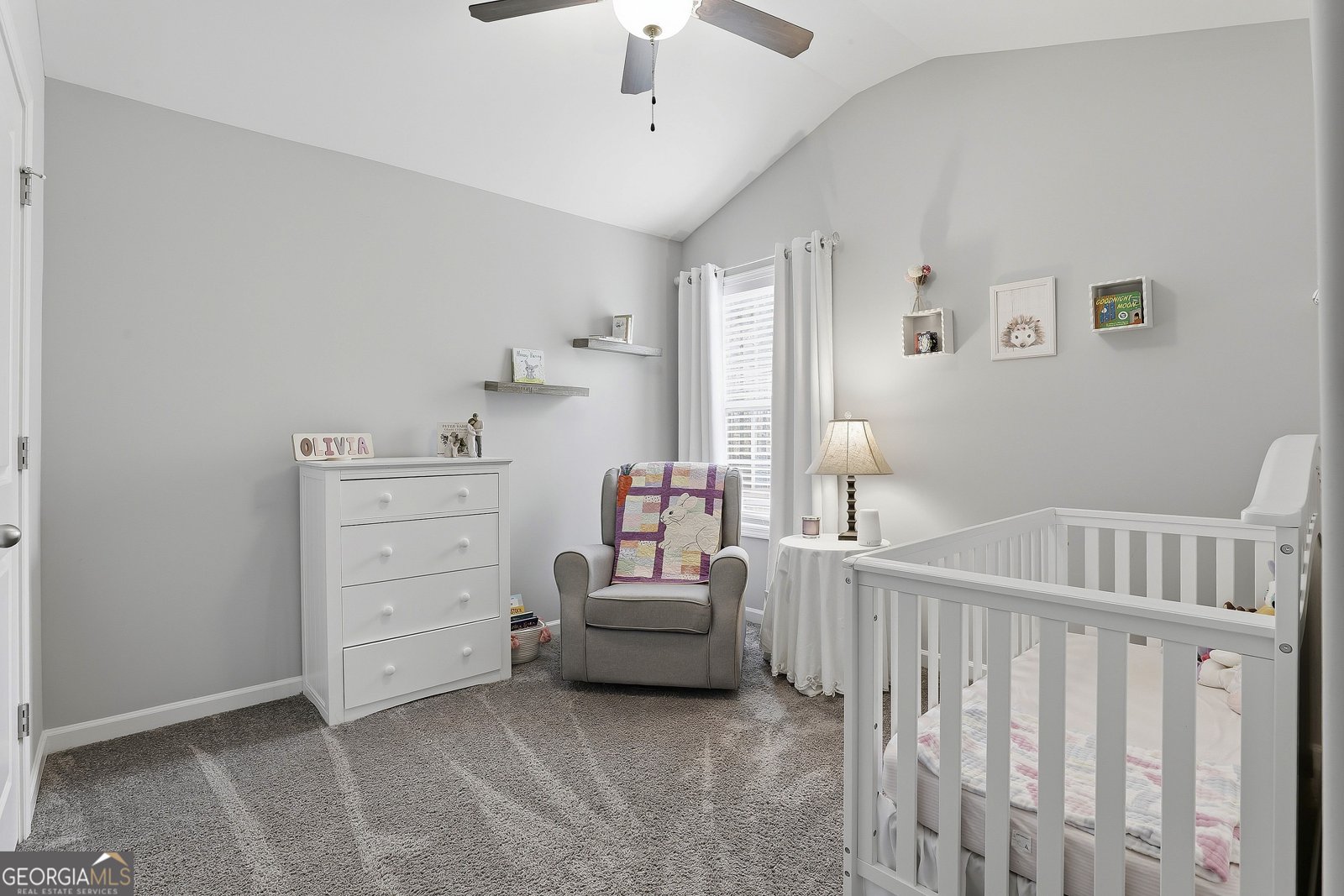 11 Doolittle Court Newnan - Photo 35