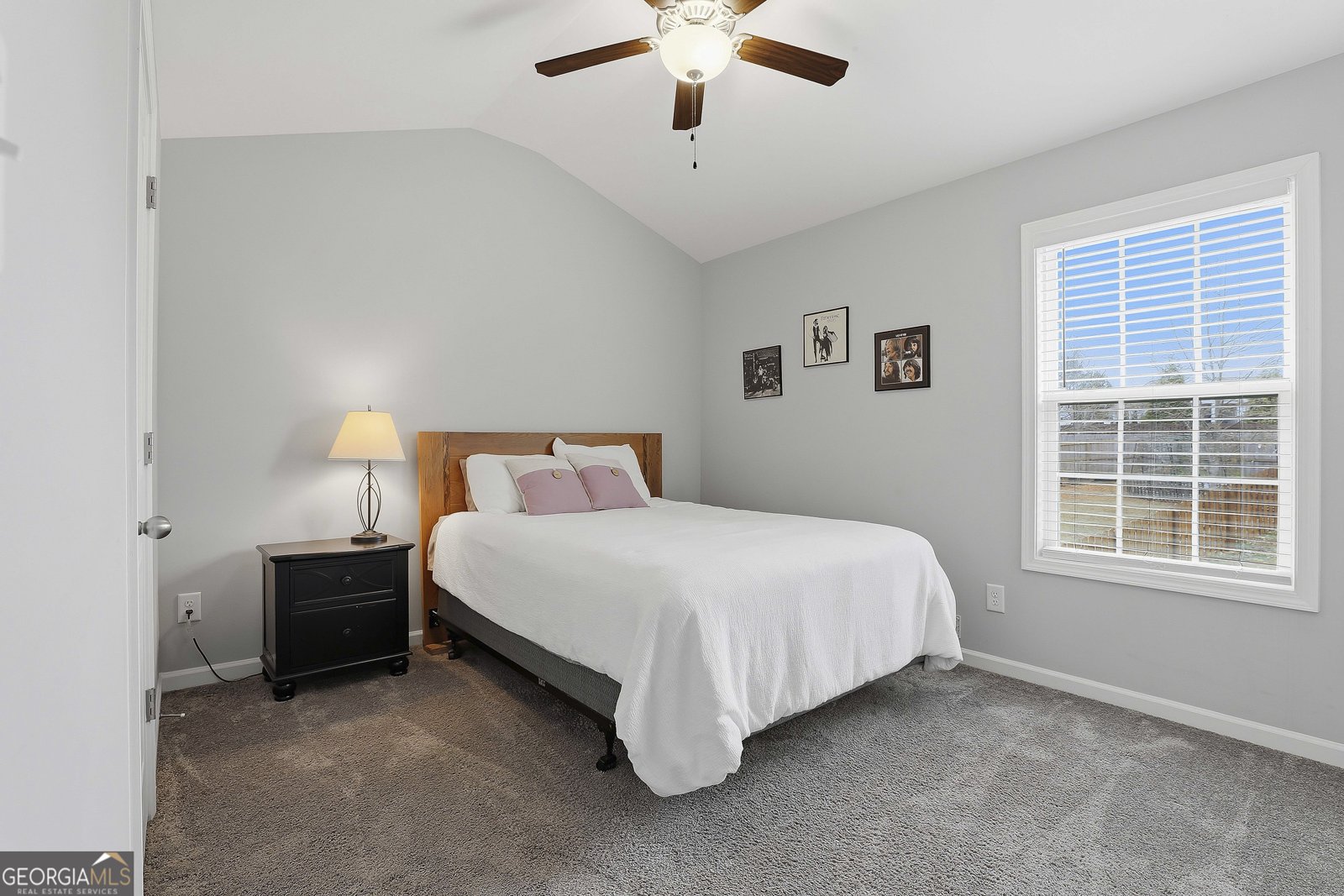 11 Doolittle Court Newnan - Photo 36