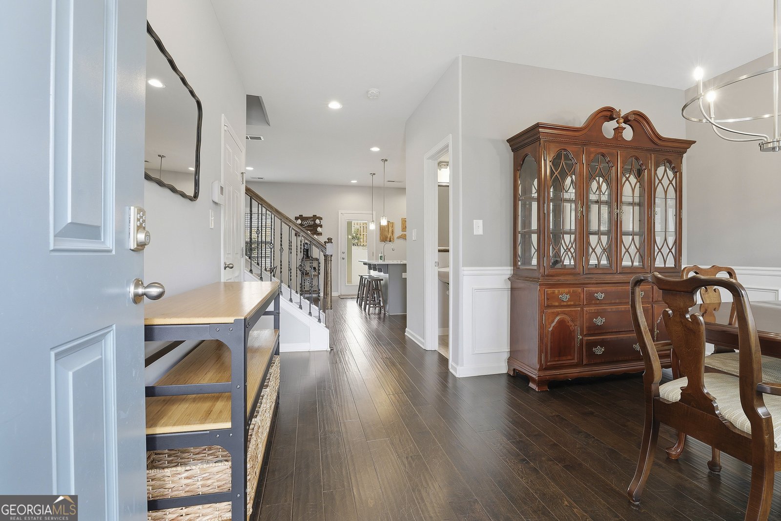 11 Doolittle Court Newnan - Photo 7