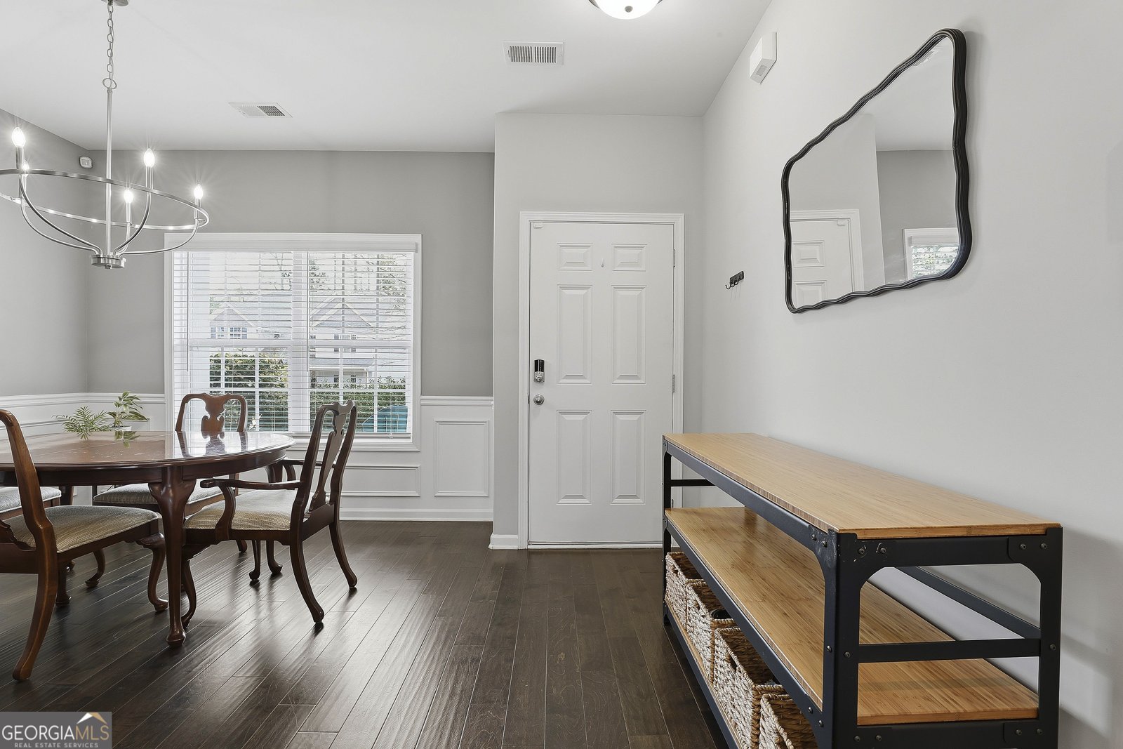 11 Doolittle Court Newnan - Photo 8