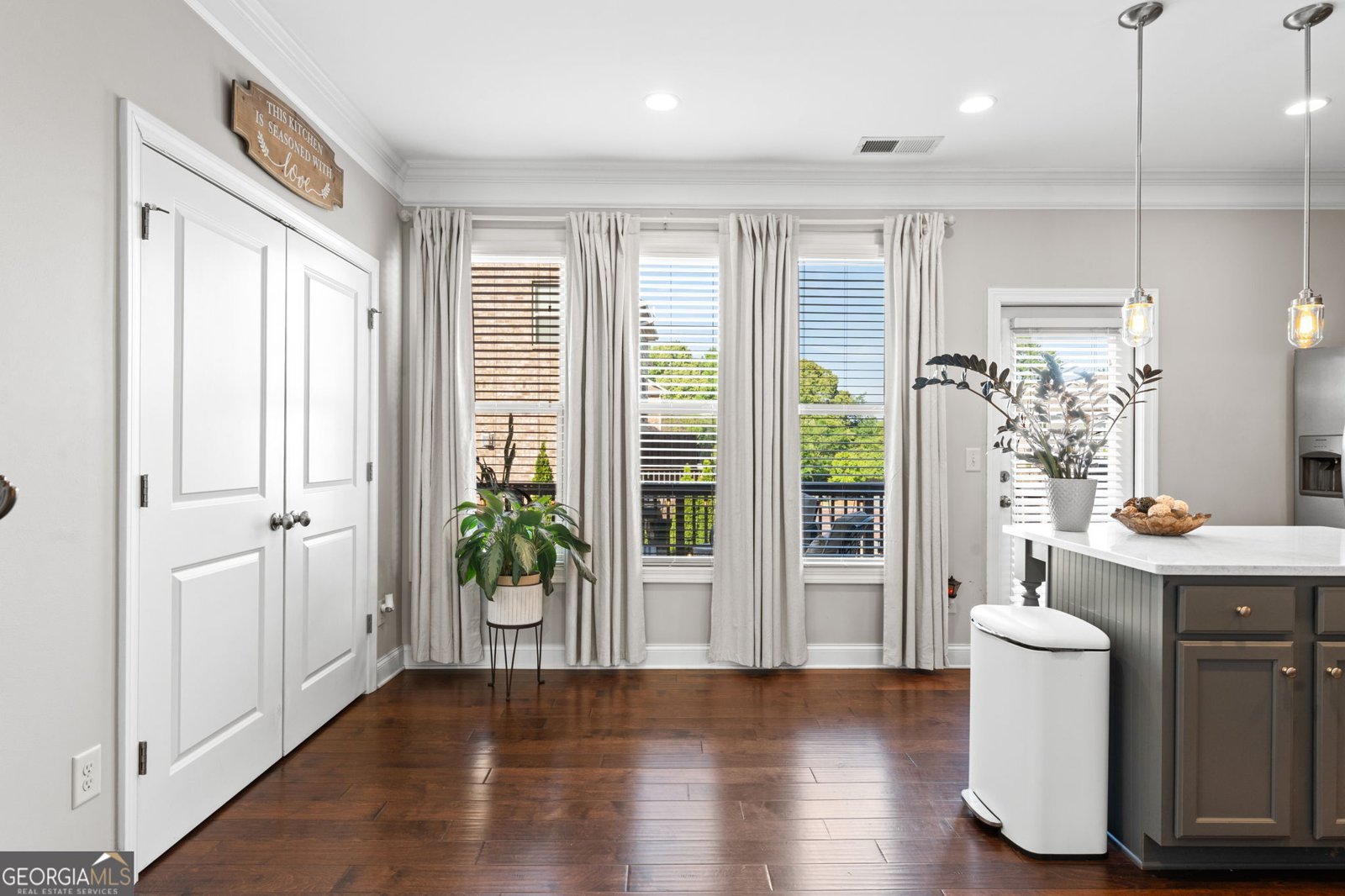 2754 Fullers Alley Kennesaw - Photo 12