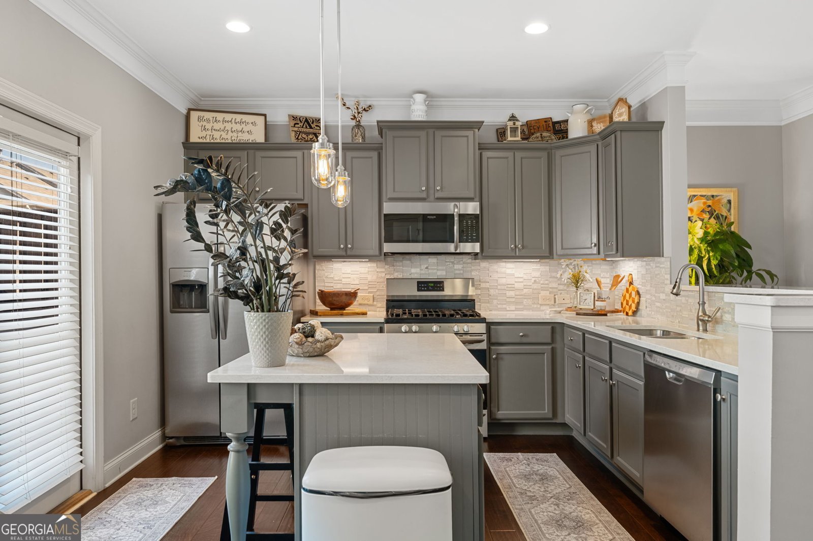 2754 Fullers Alley Kennesaw - Photo 15