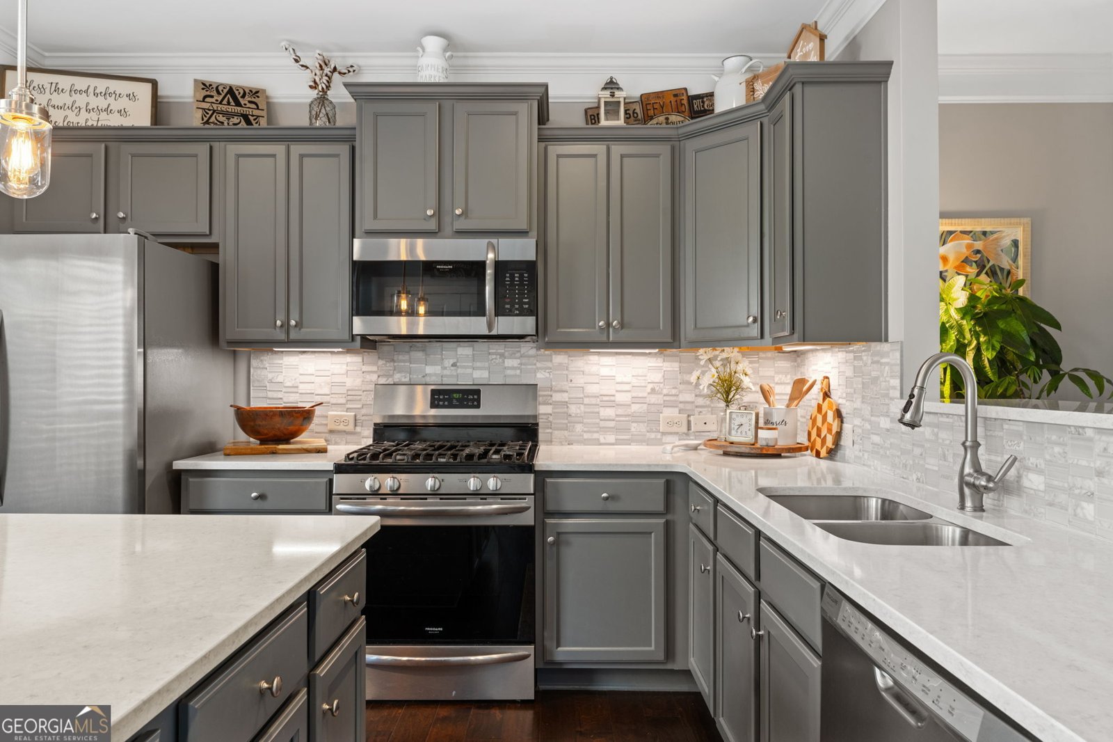 2754 Fullers Alley Kennesaw - Photo 16