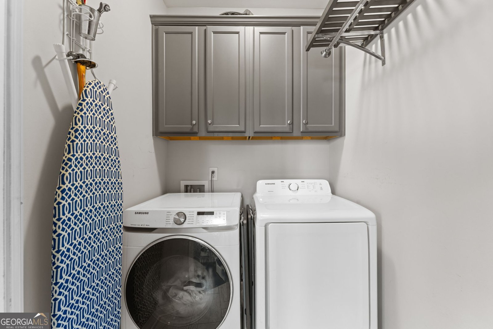 2754 Fullers Alley Kennesaw - Photo 20