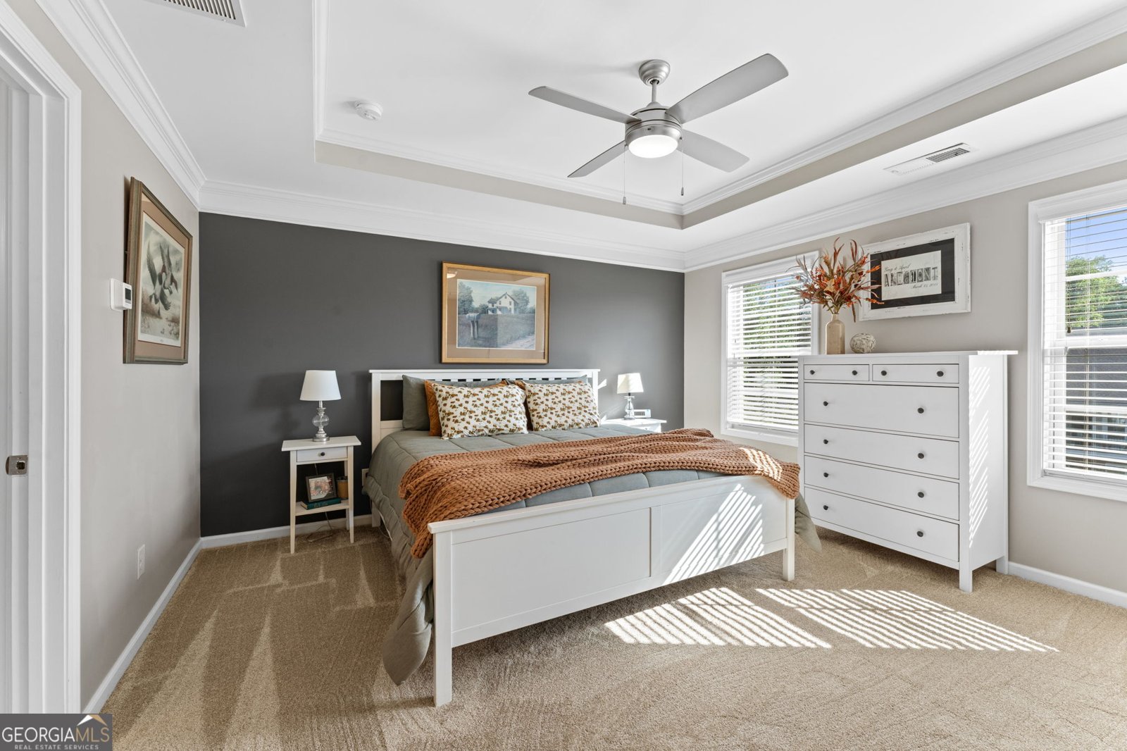 2754 Fullers Alley Kennesaw - Photo 24