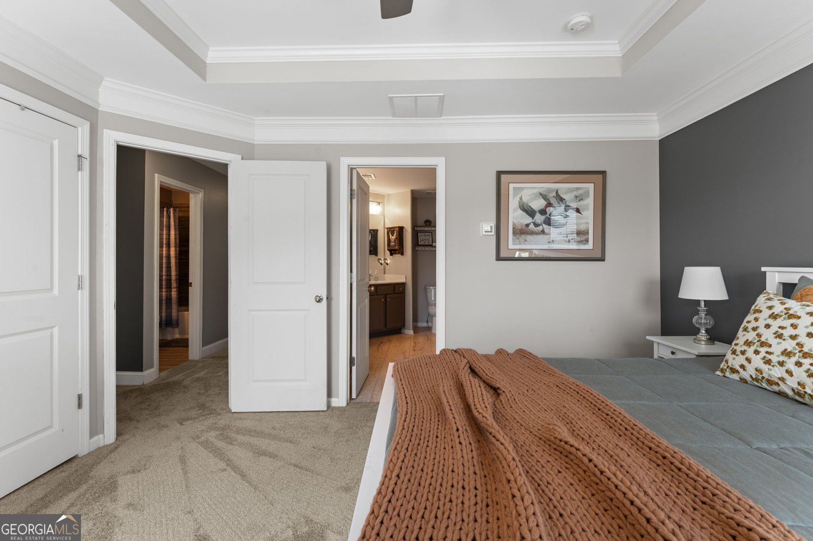 2754 Fullers Alley Kennesaw - Photo 25