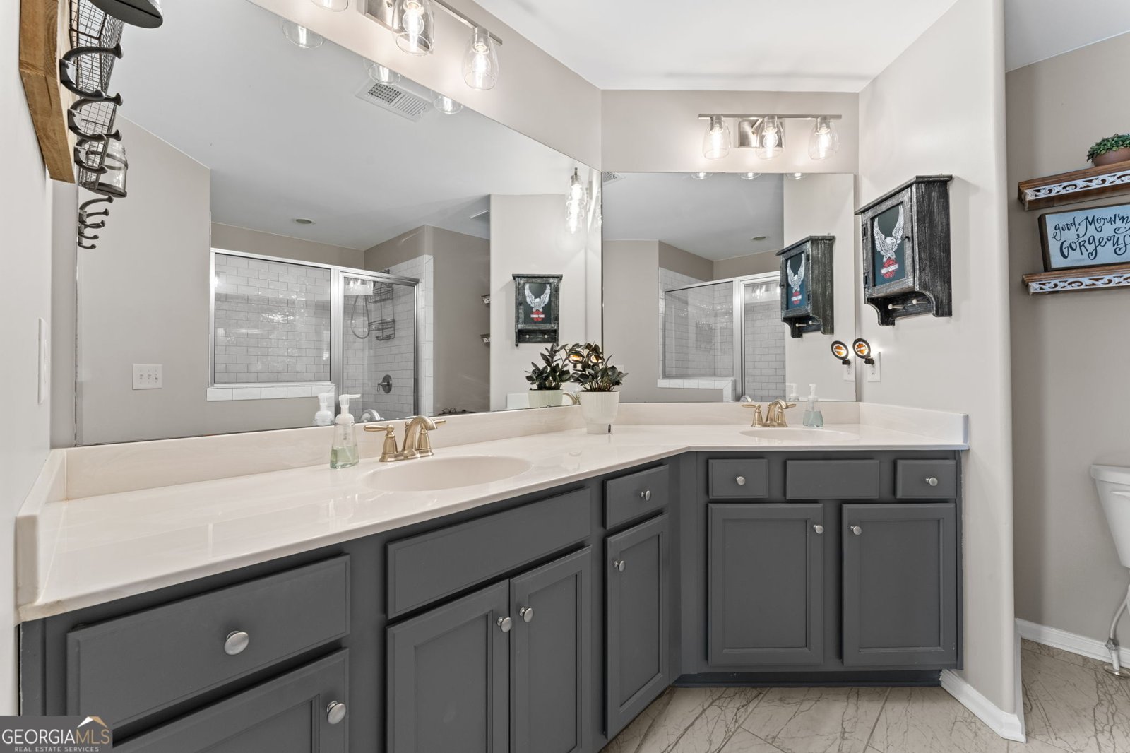 2754 Fullers Alley Kennesaw - Photo 26