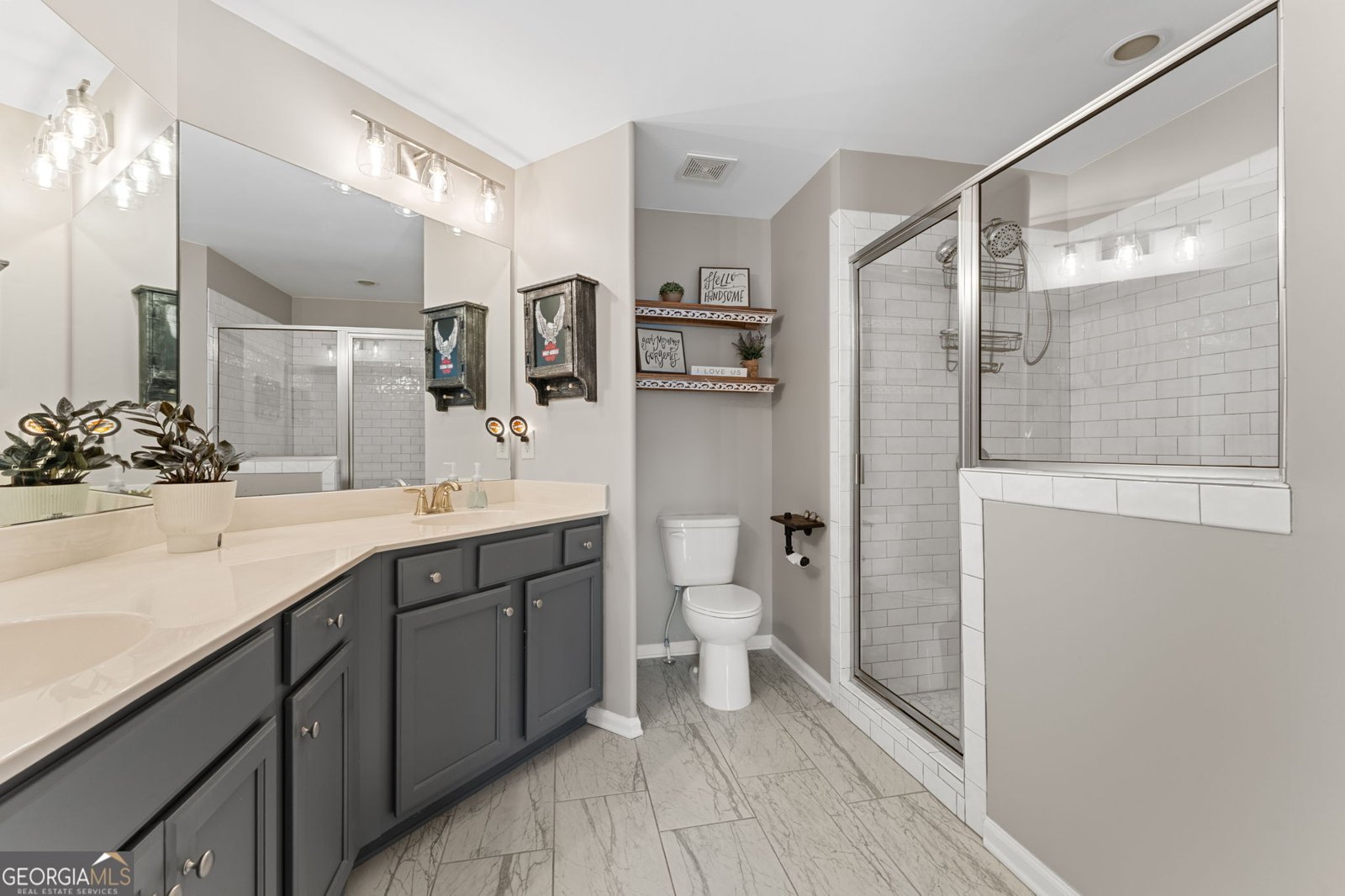 2754 Fullers Alley Kennesaw - Photo 27