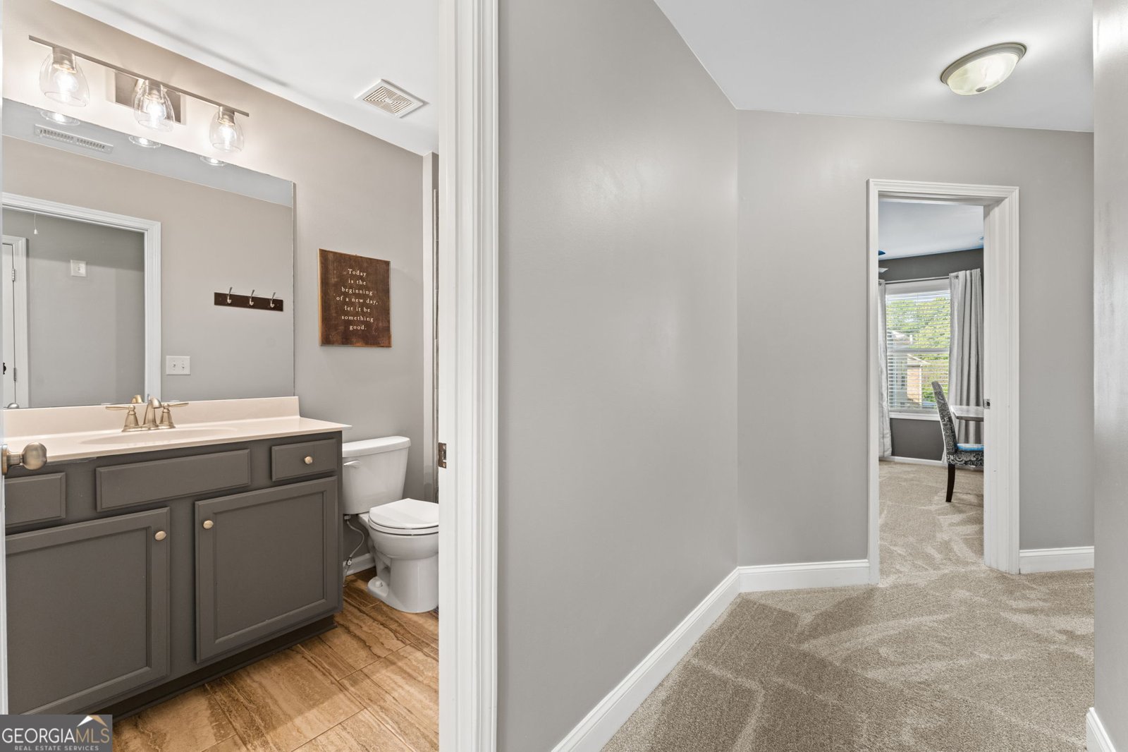 2754 Fullers Alley Kennesaw - Photo 28