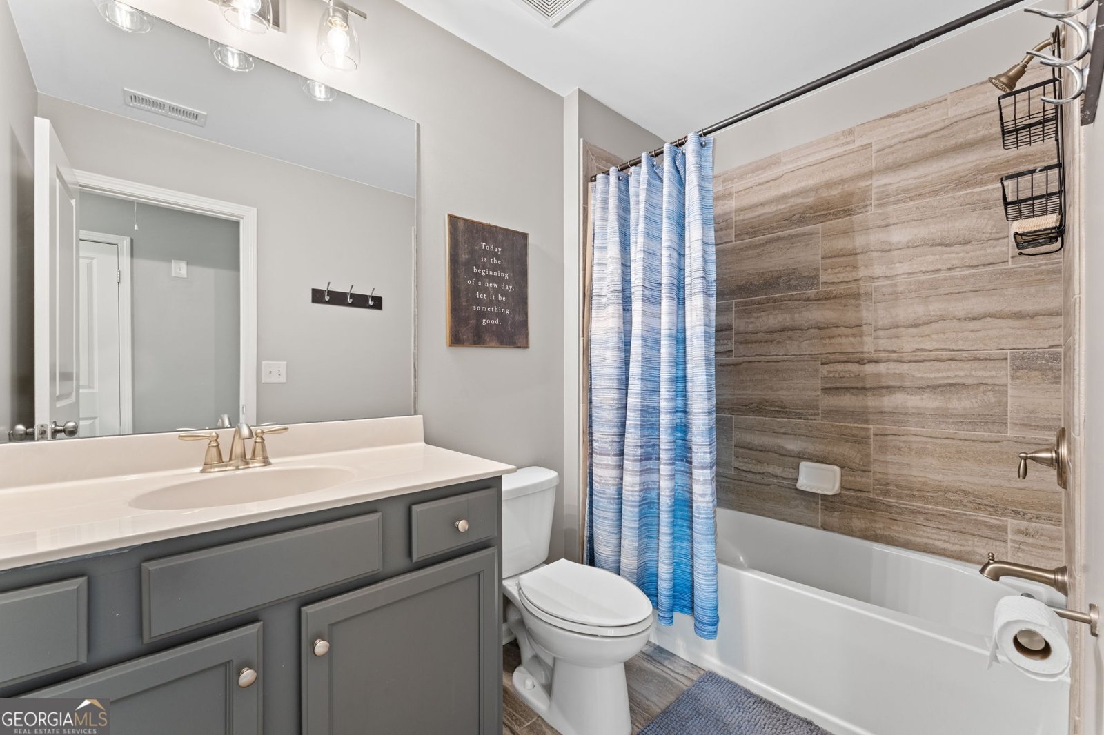 2754 Fullers Alley Kennesaw - Photo 29