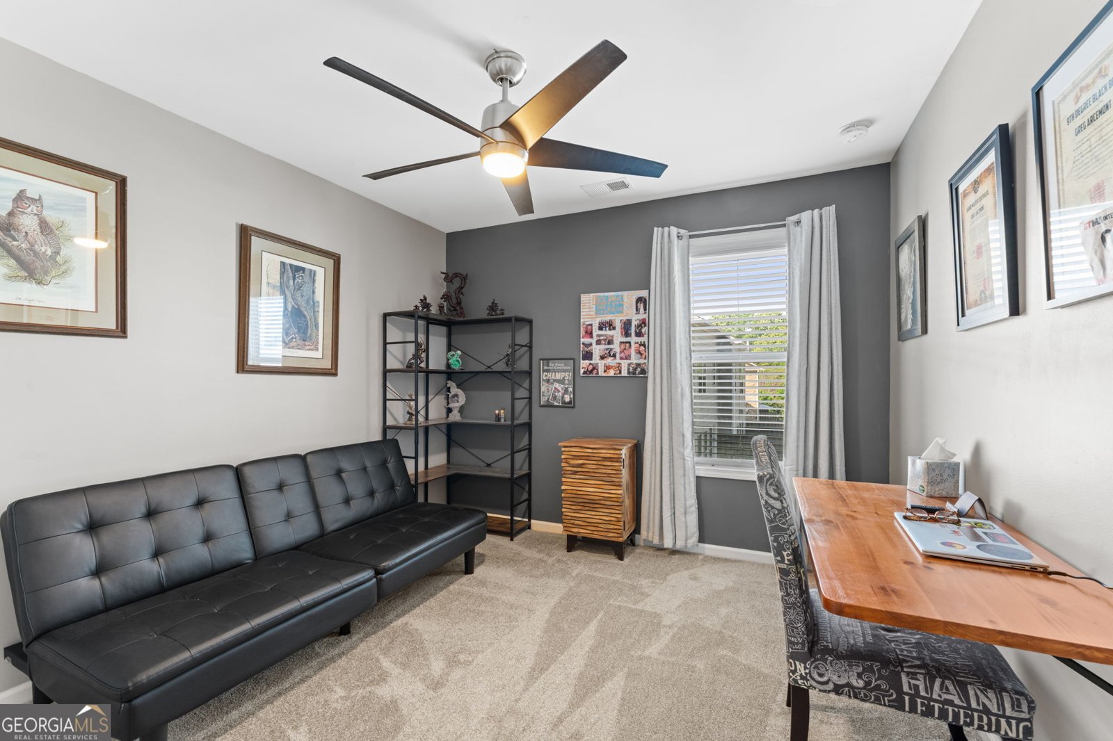 2754 Fullers Alley Kennesaw - Photo 31