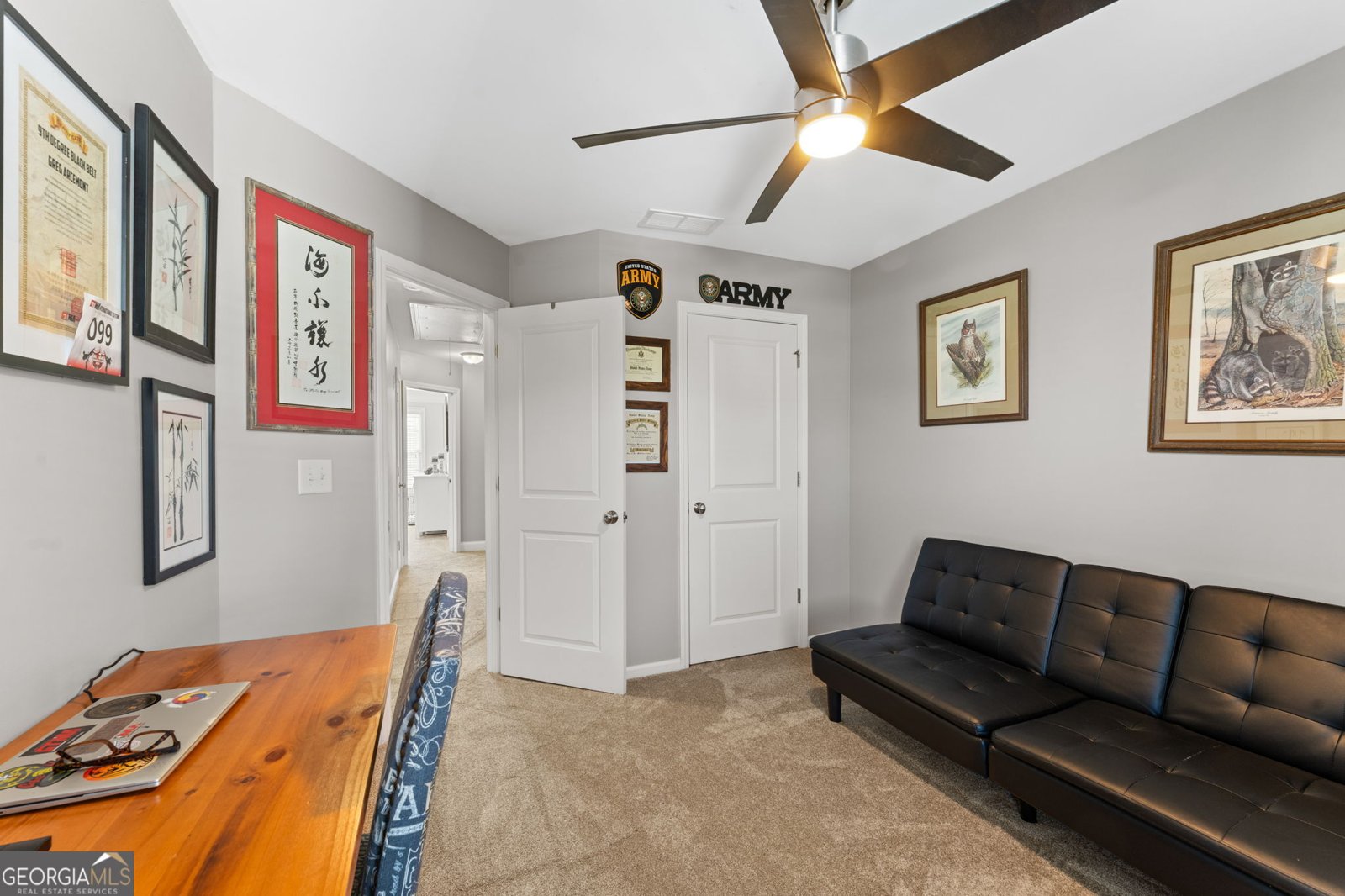 2754 Fullers Alley Kennesaw - Photo 32