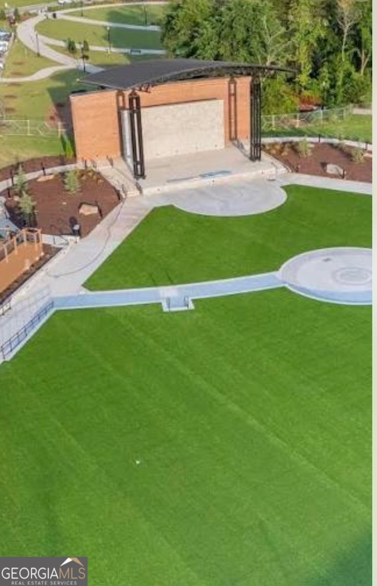 2754 Fullers Alley Kennesaw - Photo 36