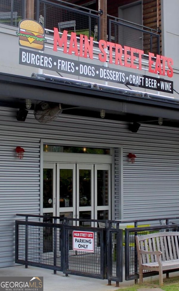 2754 Fullers Alley Kennesaw - Photo 38