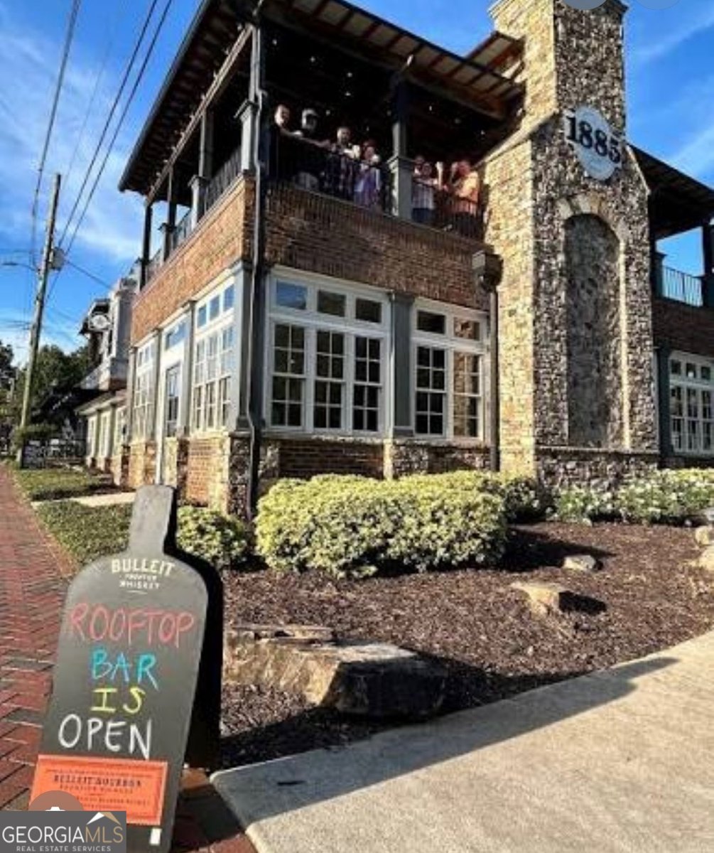 2754 Fullers Alley Kennesaw - Photo 39