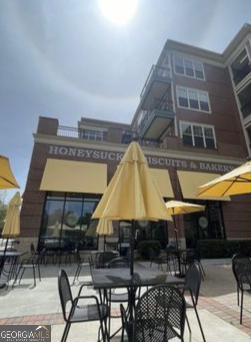 2754 Fullers Alley Kennesaw - Photo 40