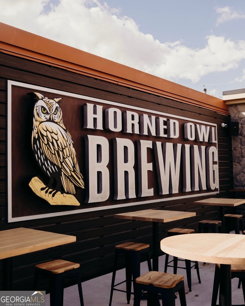 2754 Fullers Alley Kennesaw - Photo 41