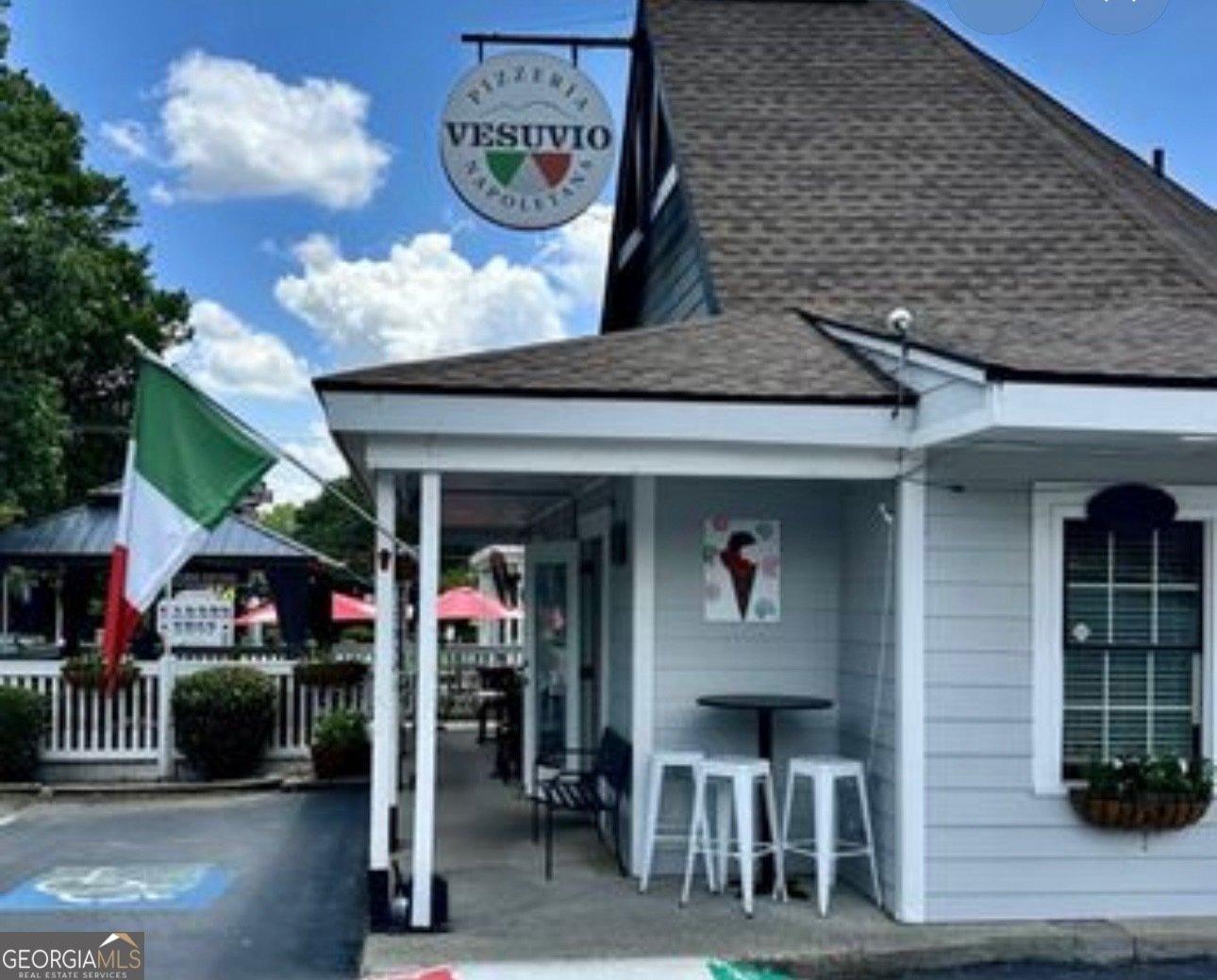 2754 Fullers Alley Kennesaw - Photo 43