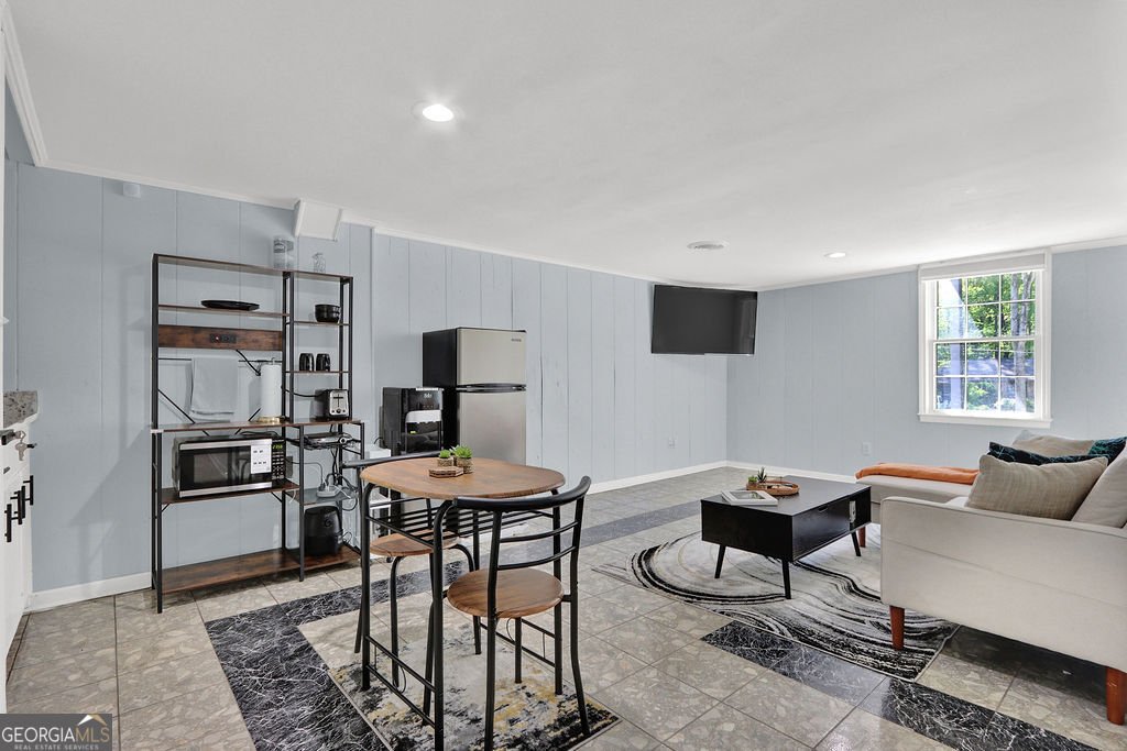 466 Hickory Hills Drive Stone Mountain - Photo 20