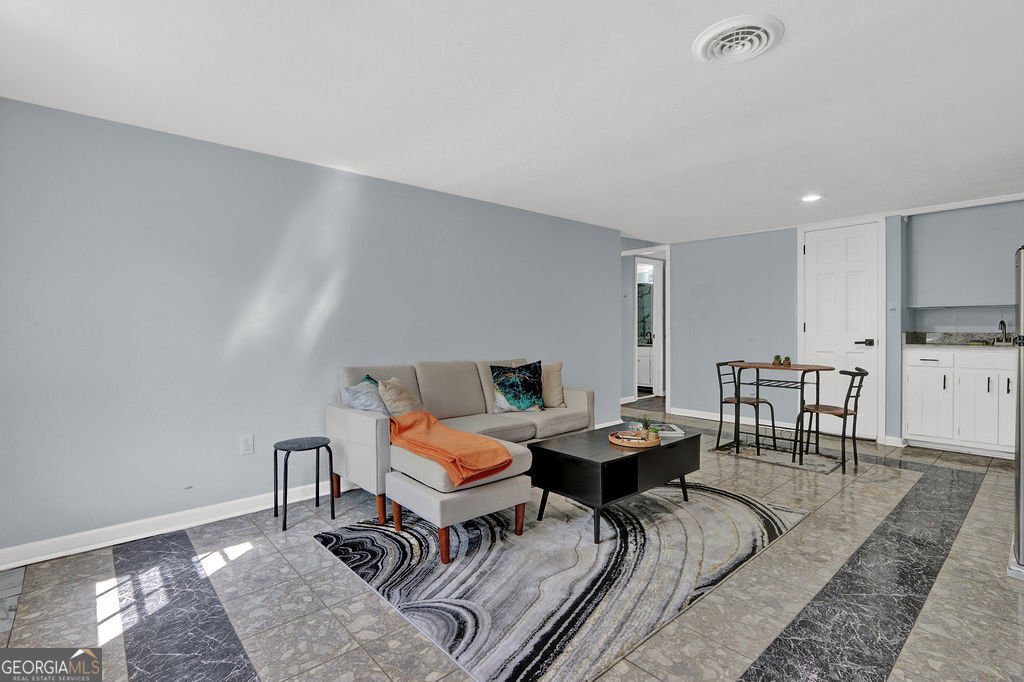 466 Hickory Hills Drive Stone Mountain - Photo 22