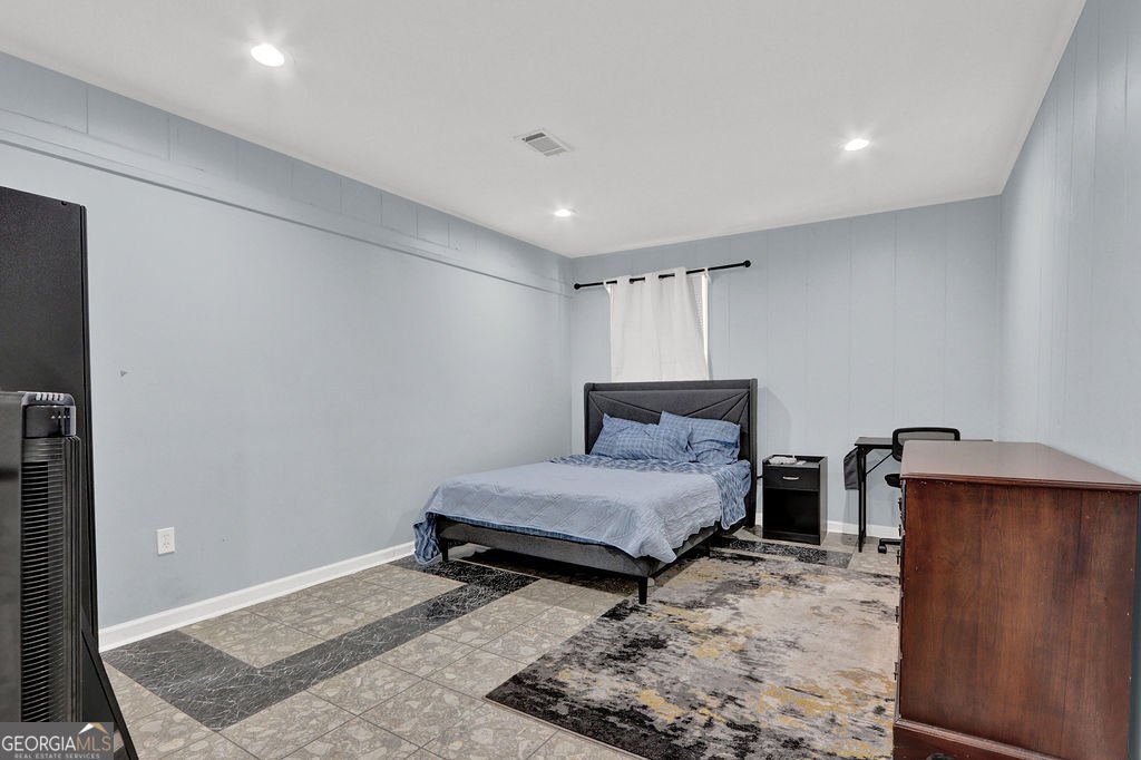 466 Hickory Hills Drive Stone Mountain - Photo 23