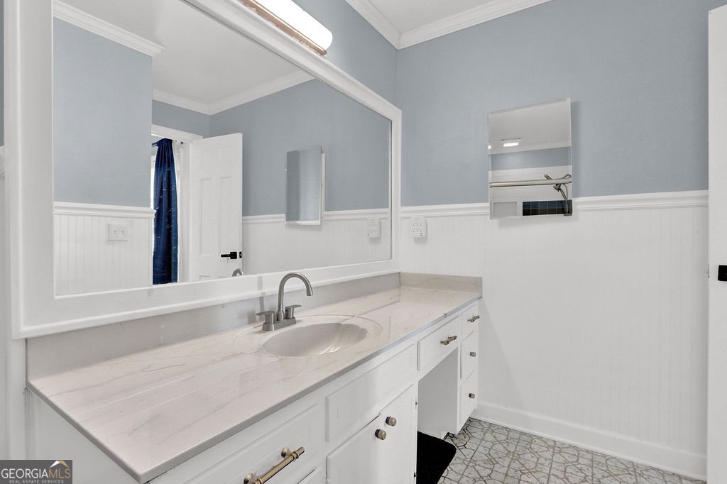 466 Hickory Hills Drive Stone Mountain - Photo 31