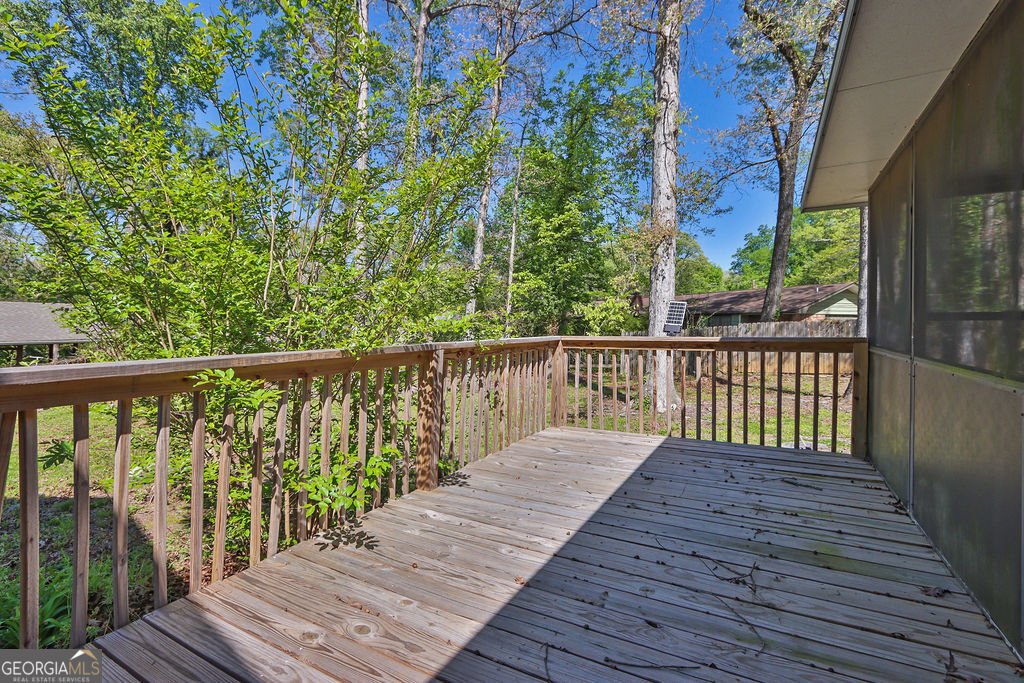 466 Hickory Hills Drive Stone Mountain - Photo 34
