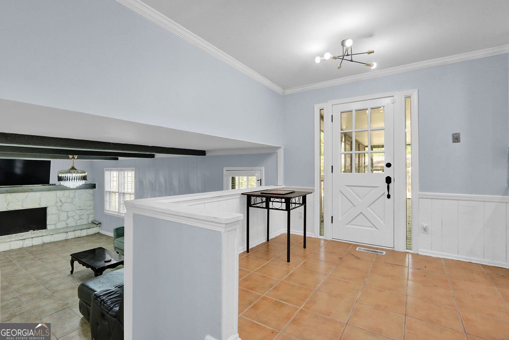 466 Hickory Hills Drive Stone Mountain - Photo 8