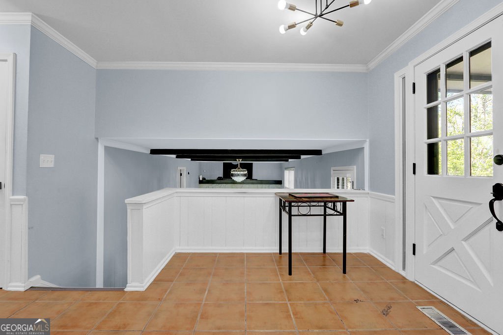 466 Hickory Hills Drive Stone Mountain - Photo 9