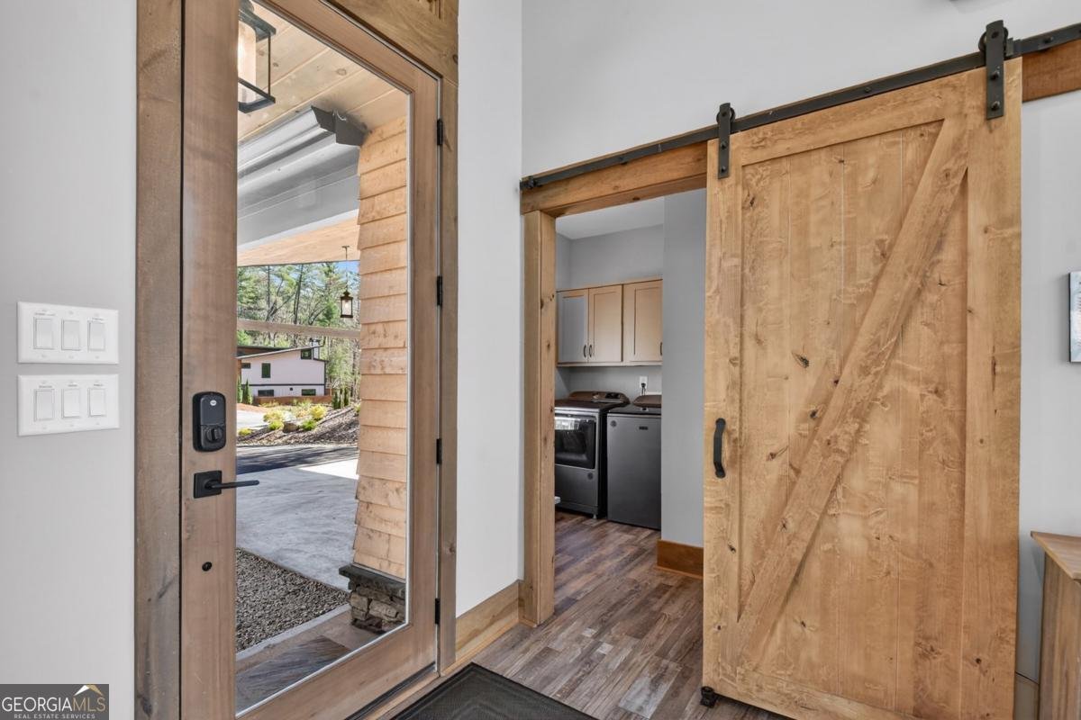 466 Watersong Bluff Ellijay - Photo 26