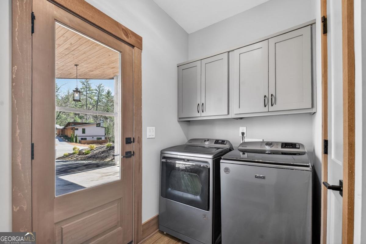 466 Watersong Bluff Ellijay - Photo 27