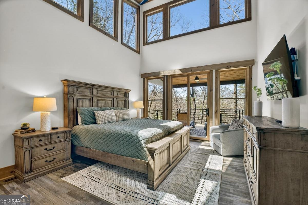 466 Watersong Bluff Ellijay - Photo 30