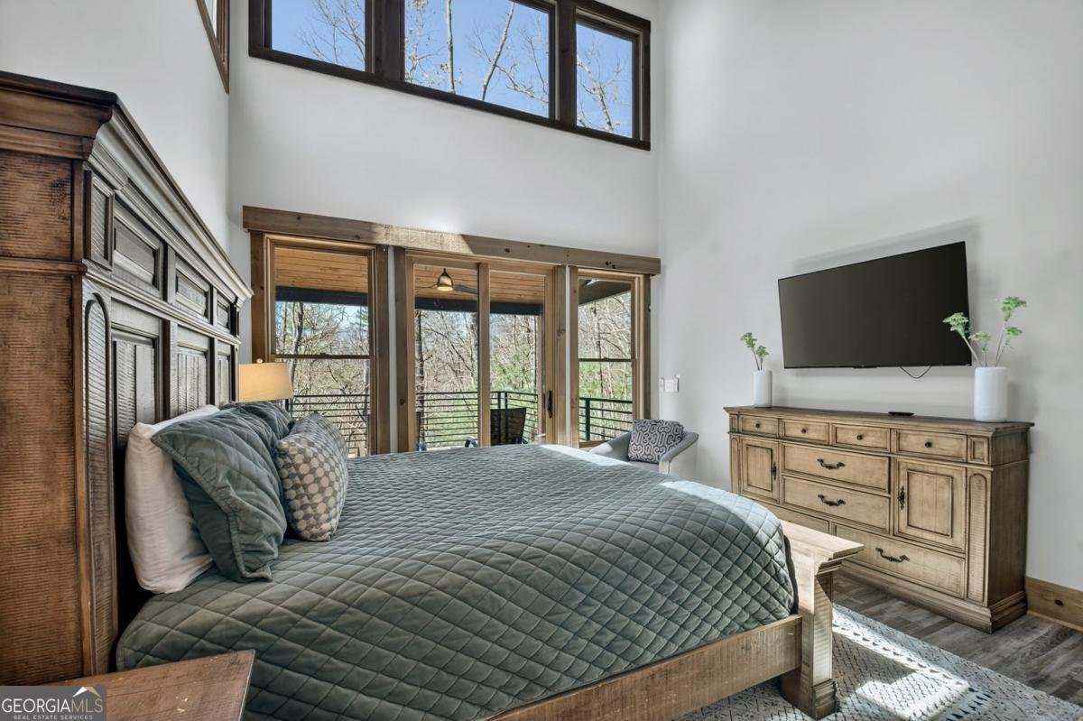 466 Watersong Bluff Ellijay - Photo 31