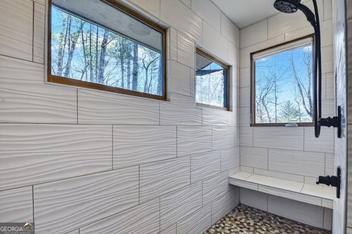 466 Watersong Bluff Ellijay - Photo 32