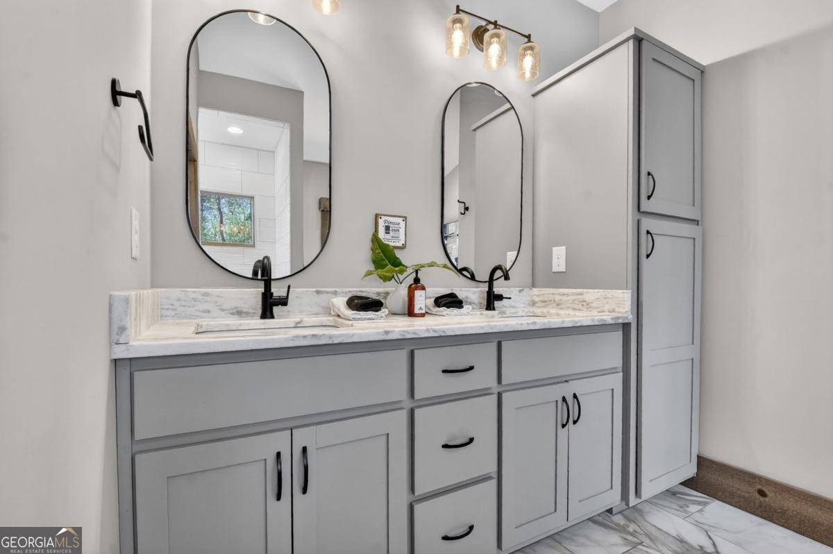 466 Watersong Bluff Ellijay - Photo 33