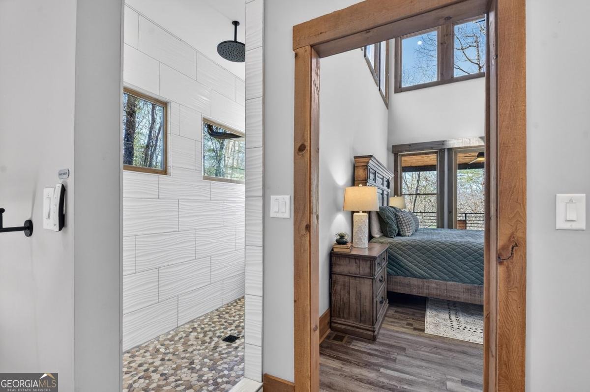 466 Watersong Bluff Ellijay - Photo 35