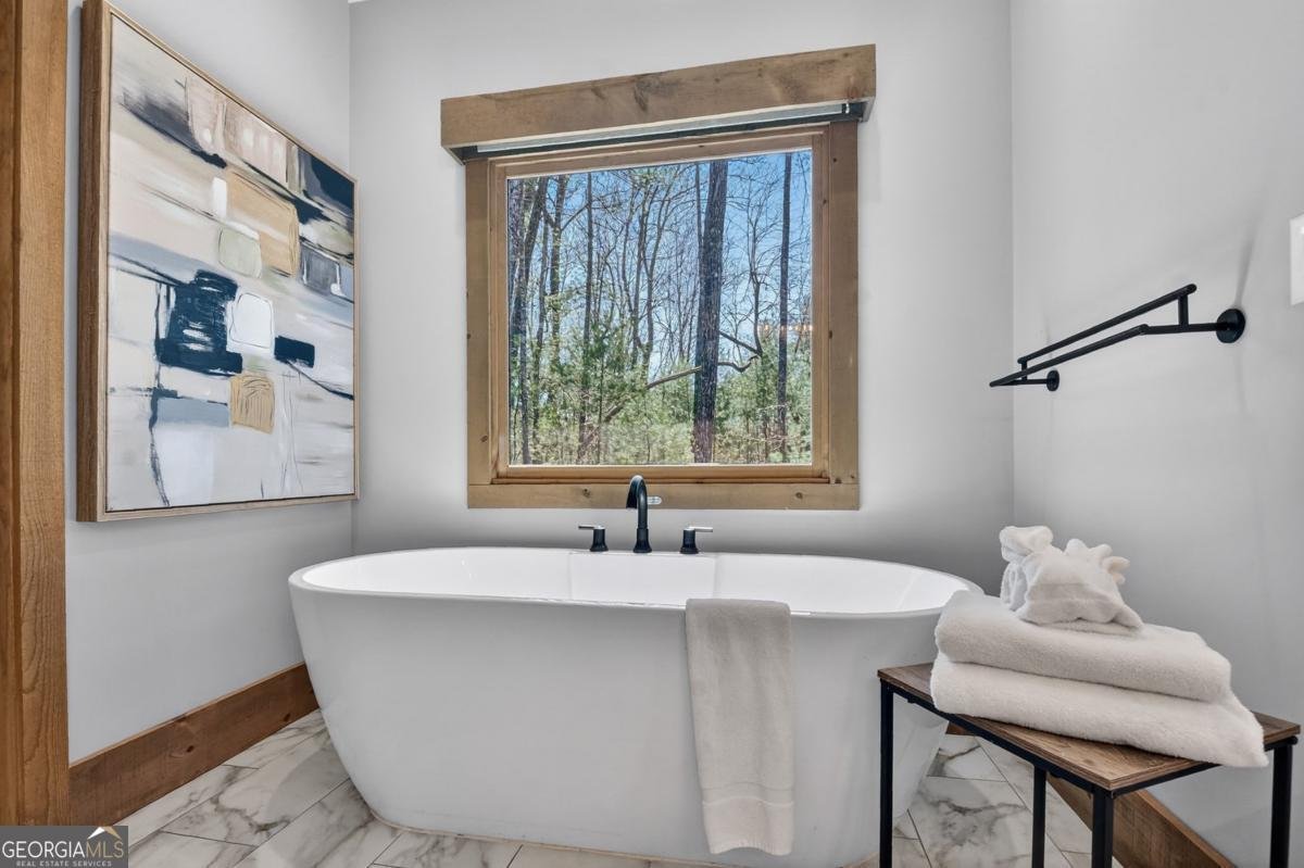 466 Watersong Bluff Ellijay - Photo 36